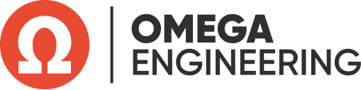 Omega Engineering Ingegneri Associati